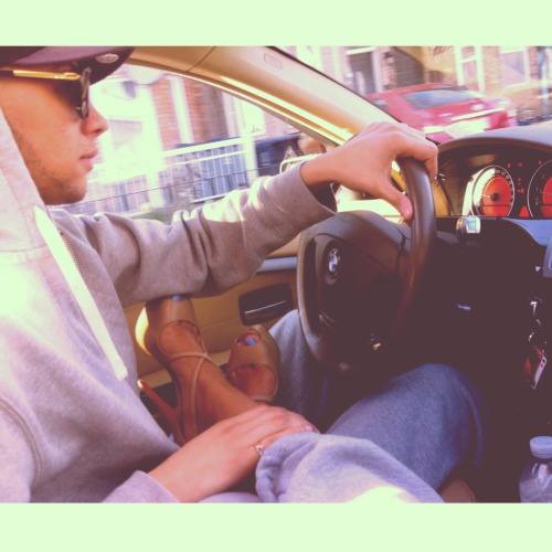 decemberx3:  http://decemberx3.tumblr.com/ 