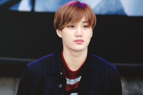 duckyhun:   ©   