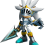 scarcomets