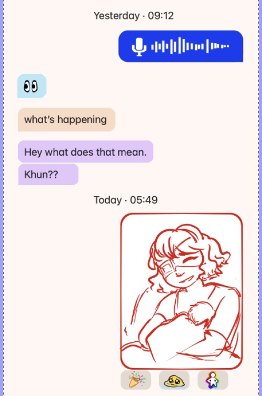 Tumblr media