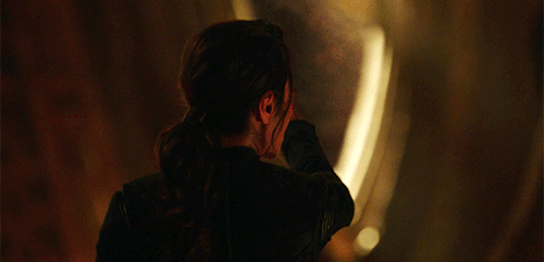 pentacass: “Do you know why Sarek asked me to take you in?I was a human who had seen a life of