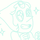  ragingrexasaurus replied to your post: Oh cool, I got the third Steven Univer…  which cover variant did you get??  Cover A, by Amber Rogers (this one)!  kilifish replied to your post: Oh cool, I got the third Steven Univer…  just tell us