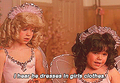 sakuranamida:   The Little Rascals (1994) 