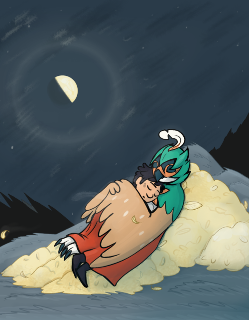 moonblast-pokemon-fancomic