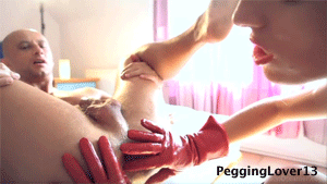 pegginglover13:  Playing with Photoshop and making some Gif’s..  Hope you enjoy PeggingLover13 