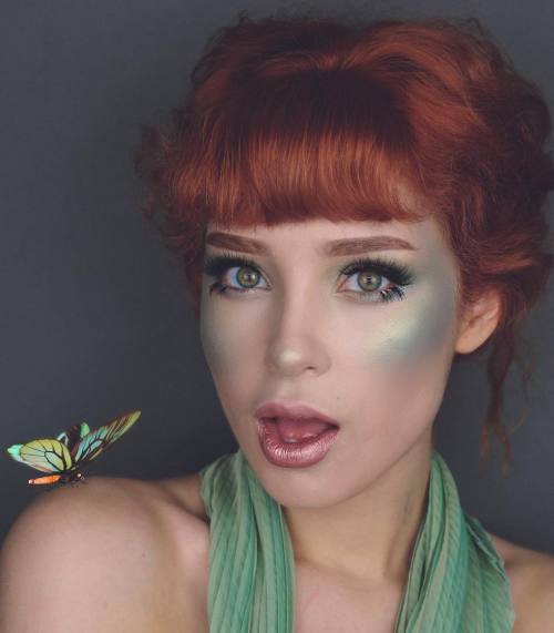 IG: lupescuevas