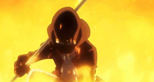 Sabo Gif Explore Tumblr Posts And Blogs Tumgir
