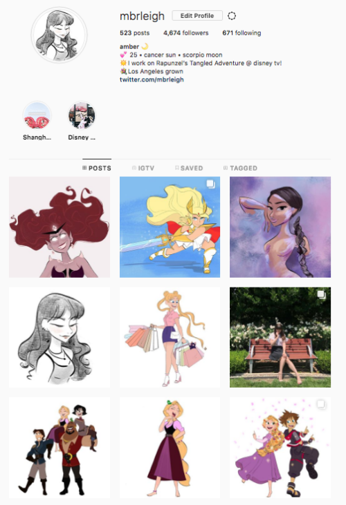 mbrleigh:thank you so much for supporting me on tumblr! i’m keeping this blog up as an archive