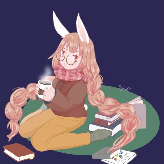 Tumblr media