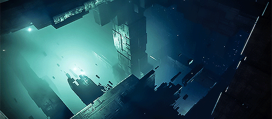 thexostranger:  pyramidion