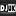 masterofpokemon12:  The Father:The Son:And The Holy Spirit: