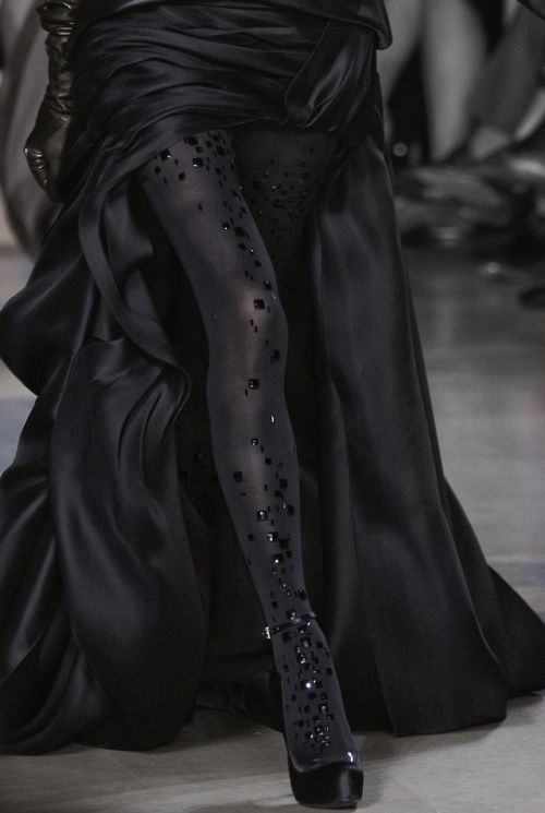 130186:Stéphane Rolland Fall 2010
