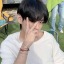 tftaezy