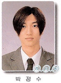 suju leader | Tumblr