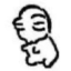 smallyohs