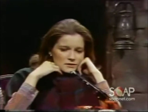 RYAN'S HOPE, S1. E395 (1976)