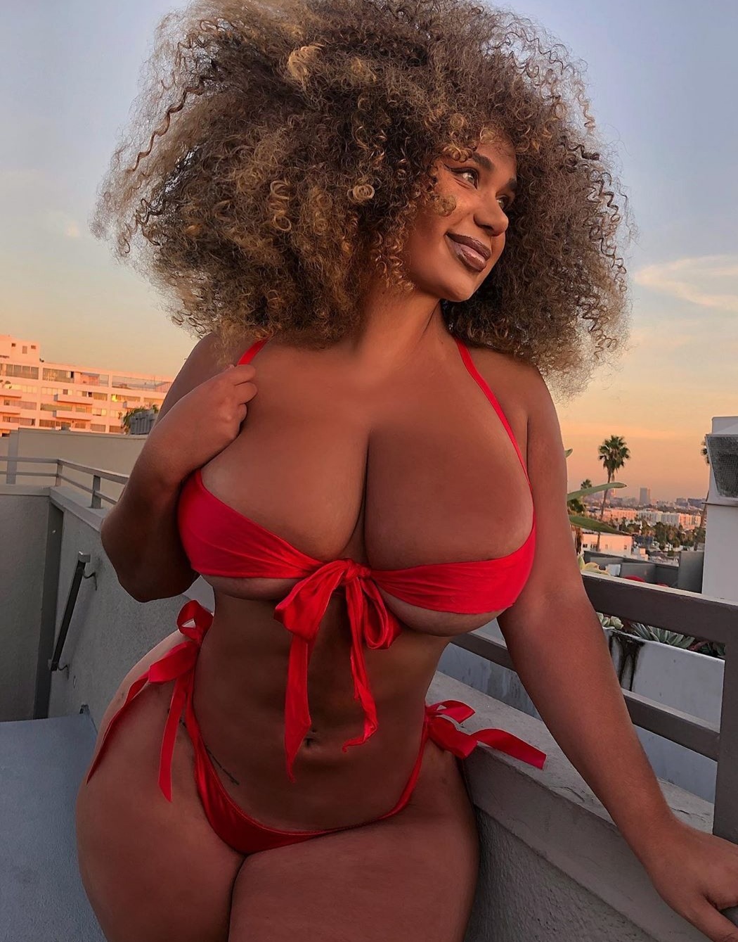 queens-goddesses-vixxxens-deact: