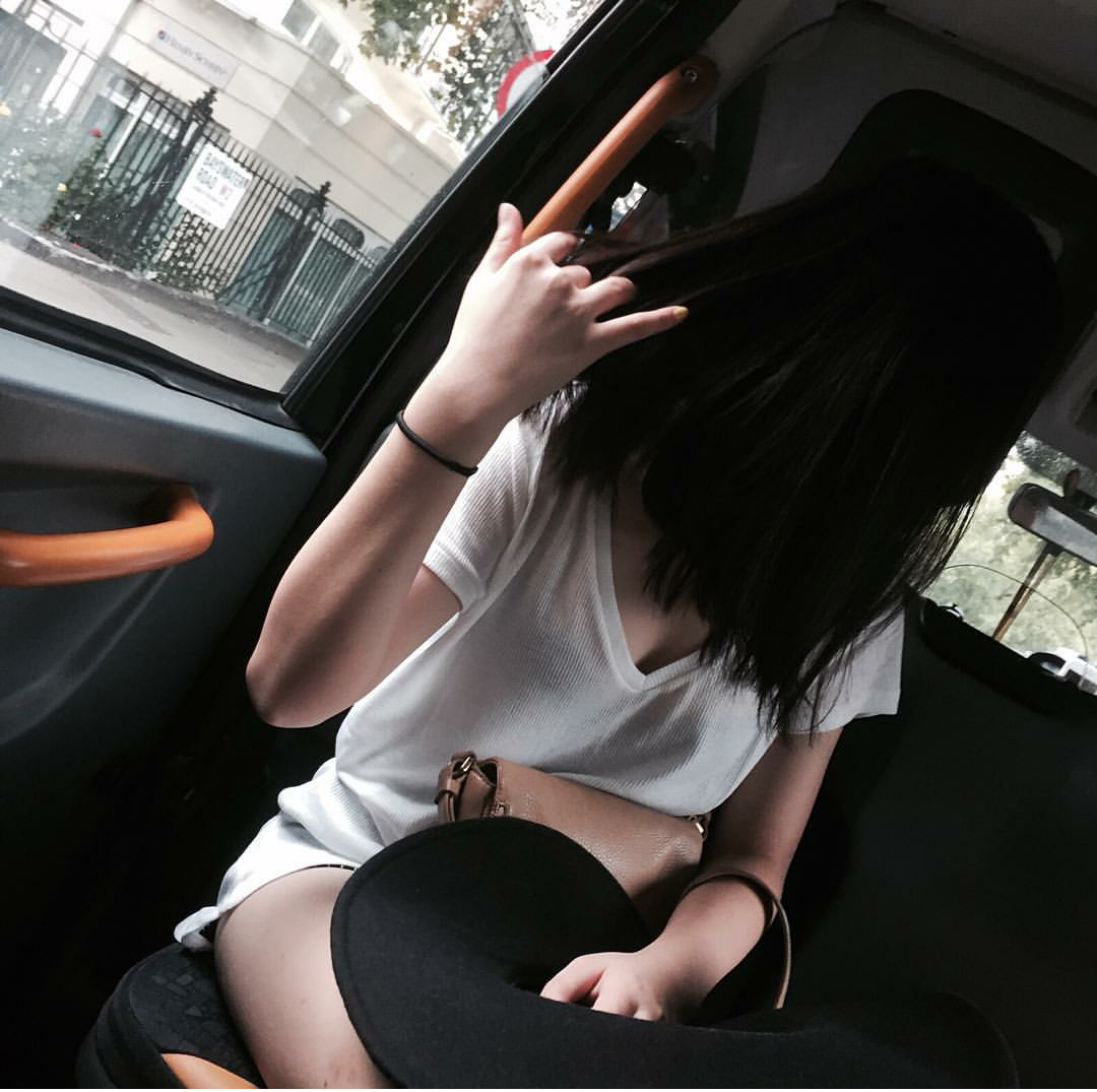 hornyandy2:  Damn~ 14 and looking matured. Reblog and like and most probrably i will
