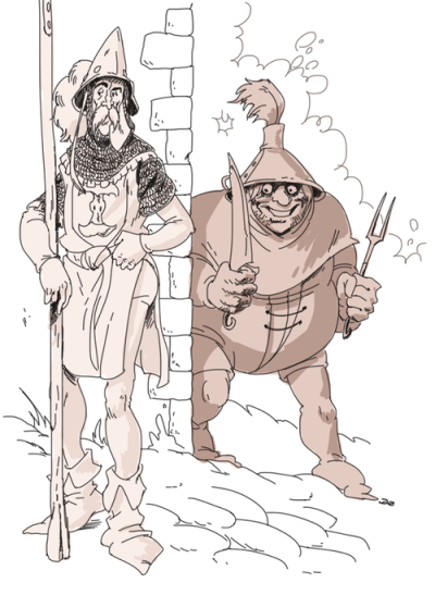 prokopetz:eilooxara:prokopetz:prokopetz:Posting a picture of my ass along with numerous pictures of other, unrelated asses and challenging all who dare to identify the true ass like a riddlesome elf.When you get it wrong:(illustration by dat-soldier)