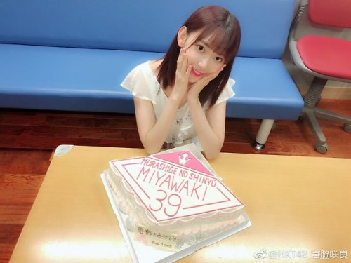 XXX miyawaki sakura photo