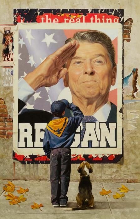 Shout, Shout the Battle Cry of Freedom