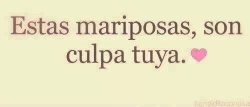 m10eloy:   *ww* “A” 