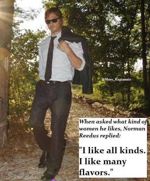 reedus-place:  Mary Pissedashell-Kagiannis FB 