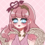 faelentine