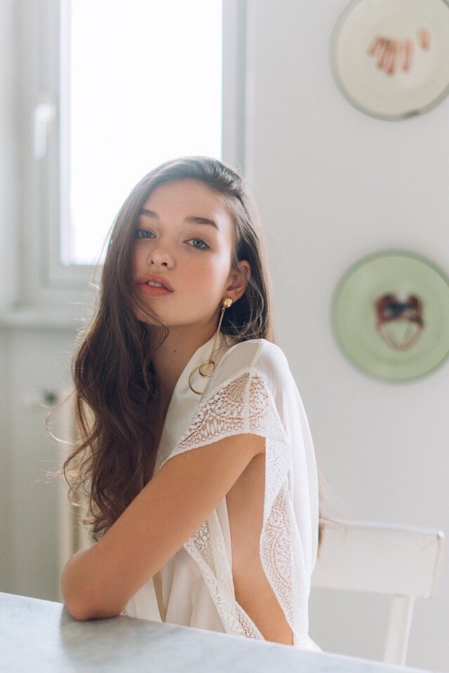 Astarte