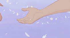 Voir un profil - Léonora A. Lockhart Tumblr_phtxlksQbn1rkrwdvo1_r3_250