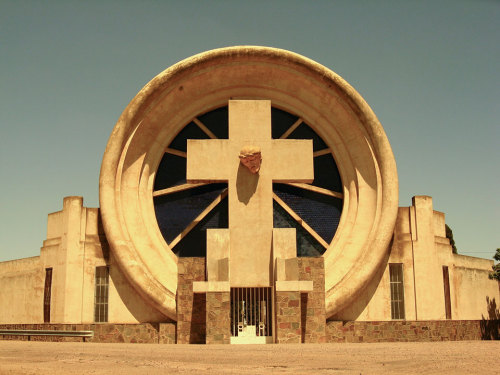 mondosalamone:SaldungarayCementerio / Cemetery