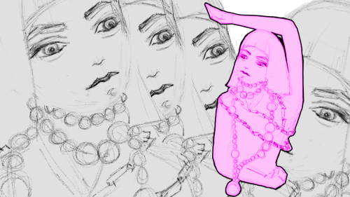 LIVE STREAM On YouTube And Twitch @mazeoftonesart