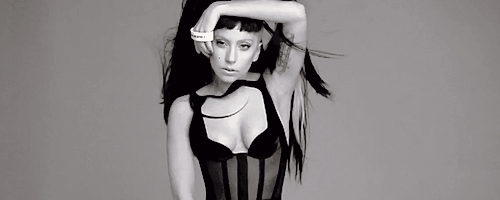 artRAVE