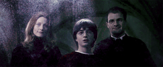 harrypottersources:   Whereas beloved books, movies, and other pop culture ephemera
