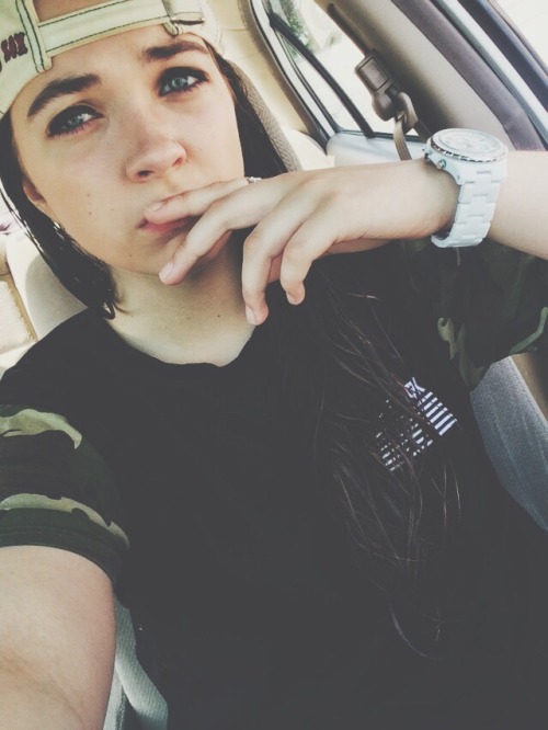 probablyygay:  👽