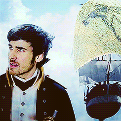 sheriffswan-blog:  the forgotten lost boy serie  every day without hope he’s a