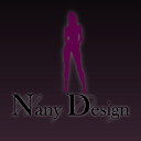 nany-design avatar