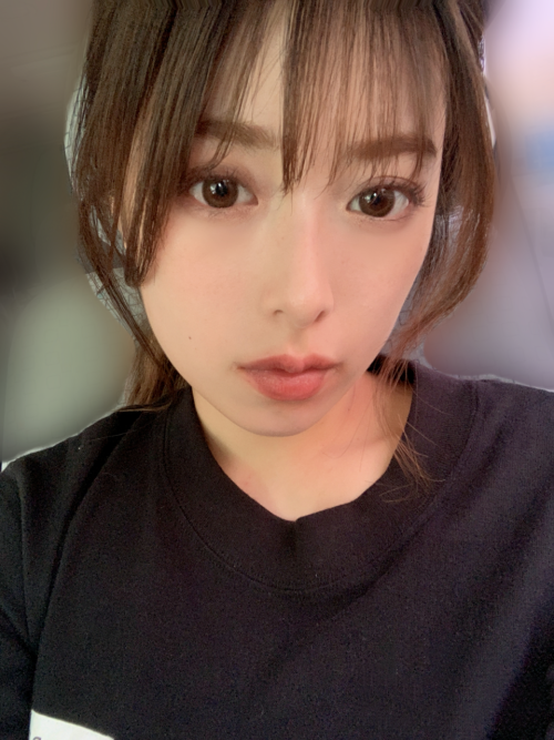 齋藤冬優花