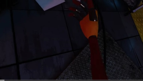 TSAMS EPISODE Analyzation: Solar Is Back