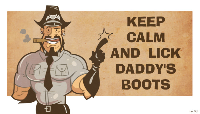 ComicBulge