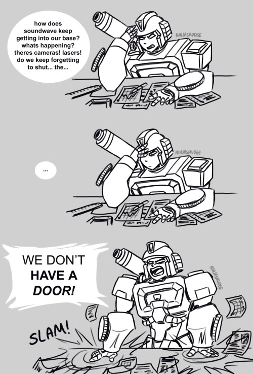 G1 Autobots