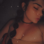 samasaurrr
