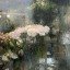 carnationflower