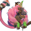 avaricederg