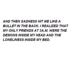 pessimisticfvck:  🍂here for everyone who’s going through a rough time, just message/ask me anything🍂  Ow.