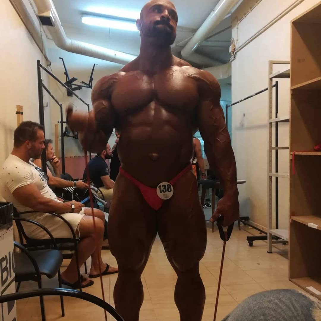   Igor Illés  