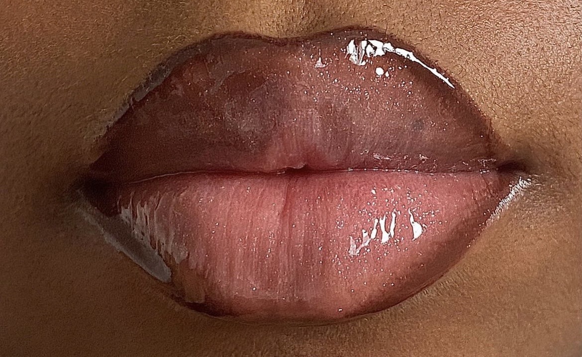 goldcoasthoney:by _burdyy