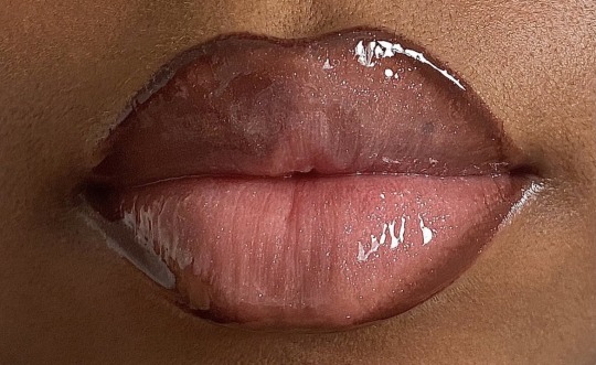 goldcoasthoney:by _burdyy