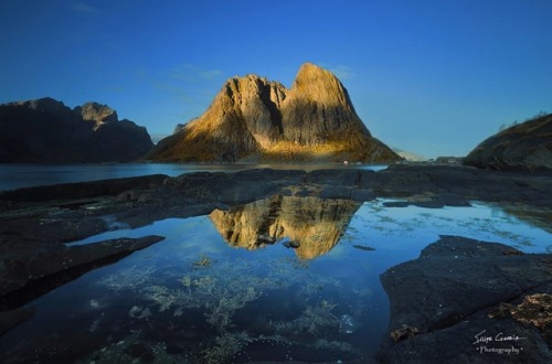 Photographer  Filipe Correia (Portugal)  500px  Facebook   National Geographic