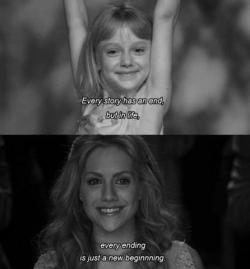 syaraaaaaaaah:  PRETTY | via Facebook on We Heart It. http://m.weheartit.com/entry/59398532/via/mariaa_merinoo